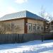 Кривой пер., 7 в городе Вологда