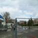 Квартал № 204 в городе Сальск