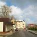 Квартал № 204 в городе Сальск