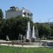 Фонтан in Варна city