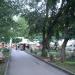 Луна-парк in Варна city