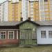 vulytsia Halytska, 163 in Ivano-Frankivsk city