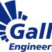 Gallo Engineering in Cosenza city