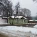 Закусочная «Блинчики» в городе Владимир