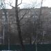 Новая Лесная ул., 3 в городе Нахабино