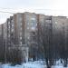 Новая Лесная ул., 3 в городе Нахабино