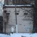 Трансформаторная подстанция ТП-160 в городе Нахабино