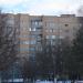 Новая Лесная ул., 5 в городе Нахабино