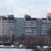 Советская ул., 28 в городе Нахабино