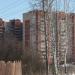 Жилой комплекс «Лагуна» в городе Нахабино