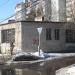 Нахабинская городская библиотека № 3 в городе Нахабино