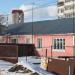 Вокзальный пер., 25/1 в городе Нахабино