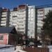 Советская ул., 28 в городе Нахабино