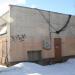 Трансформаторная подстанция РТП-80 в городе Нахабино