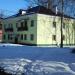 Ленинградская ул., 36а в городе Долгопрудный