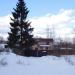 Новое шоссе, 42а в городе Долгопрудный