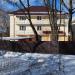1-й пр., 9а в городе Долгопрудный