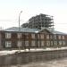 Вознесенская ул., 60 в городе Йошкар-Ола