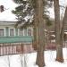 ул. Гоголя, 4 в городе Вологда