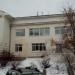 Сфера интеллекта в городе Вологда