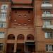 просп. Победы, 52а в городе Вологда