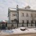 ул. Воровского, 7 в городе Вологда