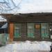 Пролетарская ул., 17 в городе Вологда