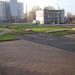 Duntes iela, 2 in Rīga city