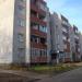Ozolu iela, 7 in Rīga city