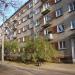 Ozolu iela, 4 in Rīga city