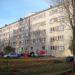 Pededzes iela, 4 in Rīga city