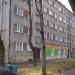 Pededzes iela, 4 in Rīga city
