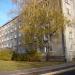 Patversmes iela, 26 in Rīga city