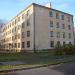 Patversmes iela, 22 in Rīga city