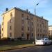 Patversmes iela, 24 in Rīga city