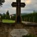 Cmentarz wojenny nr 363 Mszana Dolna in Mszana Dolna city