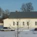 Кухня в городе Павловский Посад