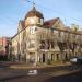 Limbažu iela, 7 in Rīga city