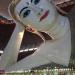 Chit Gyi Betal Shop in Yangon city