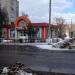 Винный магазин в городе Алексин