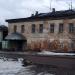 Шиномонтаж в городе Алексин