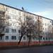 ул. Пушкина, 6 в городе Жезказган