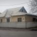 ул. Асылбекова, 14 в городе Жезказган