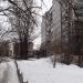 Арматурная ул., 34а в городе Алексин