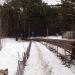 Автосервис, шиномонтаж в городе Алексин