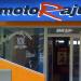 Talleres Raju