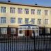 Средняя школа № 24 в городе Жезказган