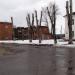 Трансформаторная подстанция в городе Алексин