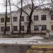 Средняя школа № 5 – корпус № 2 в городе Алексин
