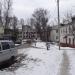 Средняя школа № 5 – корпус № 2 в городе Алексин